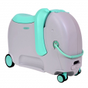 Samsonite,  , ct2.014.001